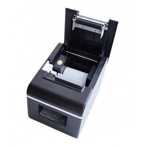 UNS TP-C58.01U Star з автообрізачем