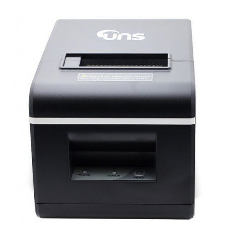 UNS TP-C58.01U Star з автообрізачем