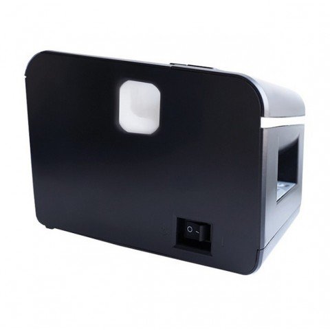 UNS TP-C58.01U Star з автообрізачем