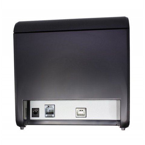 UNS TP-C58.01U Star з автообрізачем