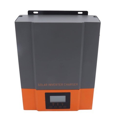 PowMr 2400W 24V POW-HVM 2.4H-24V (Max SH 80A, AC 60)