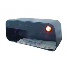 Спектр-Ультра