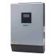 EASUN POWER 4.0kW 48V ISolar-SPL-5KW (5000VA/4000W, Max CH 110, AC 60)