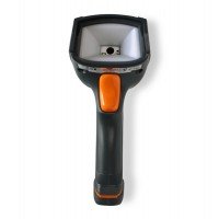 Newland NVH300 DP