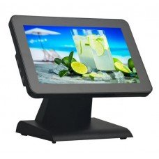 Detaik AIO1201-J3455