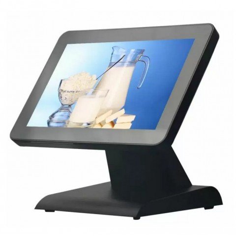 Detaik AIO1201-J3455