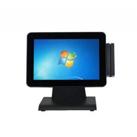 Detaik AIO1201-J3455