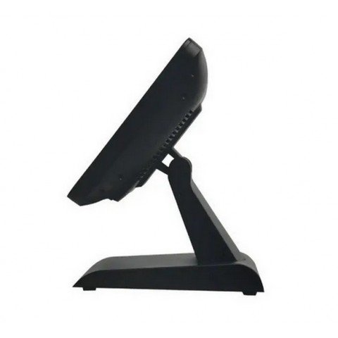 Detaik AIO1201-J3455