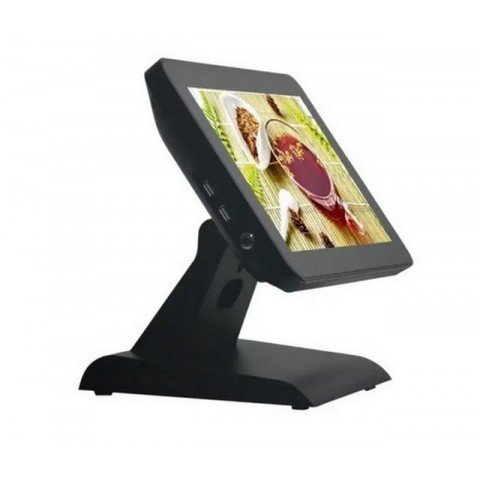 Detaik AIO1201-J3455