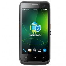 Urovo i6310 (Android 7.1, 2D, urovo SE2030, RAM 4, ROM 64) T (без GMS)