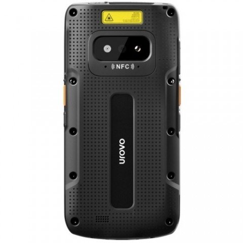 Urovo i6310 (Android 7.1, 2D, urovo SE2030, RAM 4, ROM 64) T (без GMS)