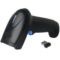 Xkancode B1-G
