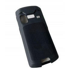 Захисний чохол для Urovo CT58S (ACCCT58S-RB01)