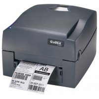 Godex G530 UP