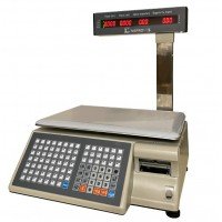 Дніпровес ВТД-ВСК-15