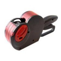 SMART 2612-8+Kit