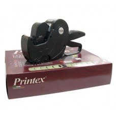 Printex Z6 Maxi