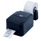 TSC TTP-244 Pro