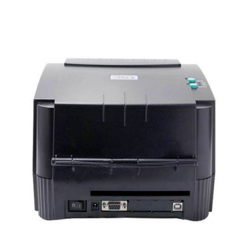 TSC TTP-244 Pro