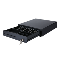 ASAP POS M-330S