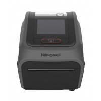 Honeywell PC45t