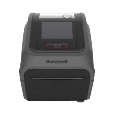 Honeywell PC45t