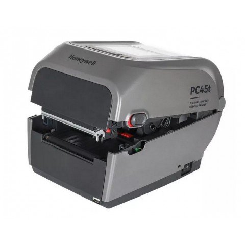 Honeywell PC45t