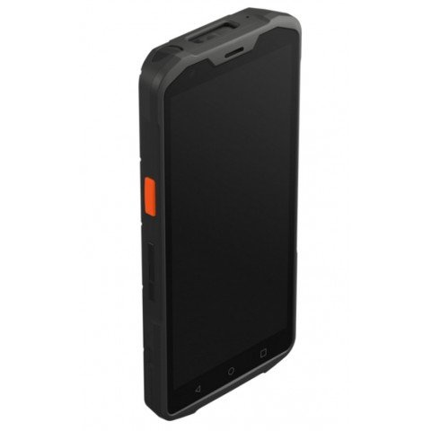 Sunmi L2s Pro P09064014