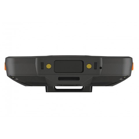 Sunmi L2s Pro P09064014