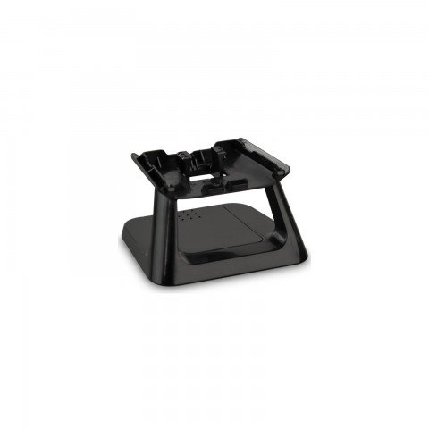 Datalogic Magellan 1500i 2D (MG1501-10231-0200) Plastic Riser Stand with Magnetic Base