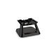 Datalogic Magellan 1500i 2D (MG1501-10231-0200) Plastic Riser Stand with Magnetic Base