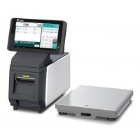 DIGI DPS-5000e Plus (Liner, S-WR 15kg)