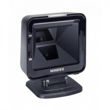 Mindeo MP8600 2D