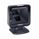 Mindeo MP8600 2D