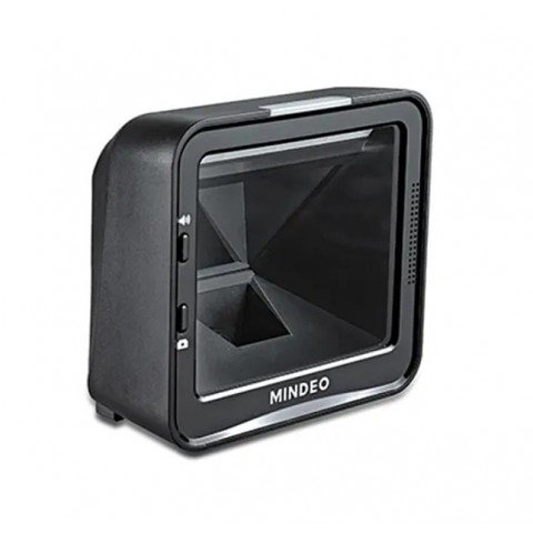Mindeo MP8600 2D