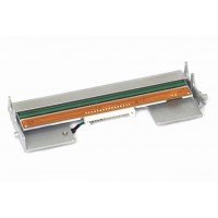 TSC Термоголовка 300dpi TE300, TE310