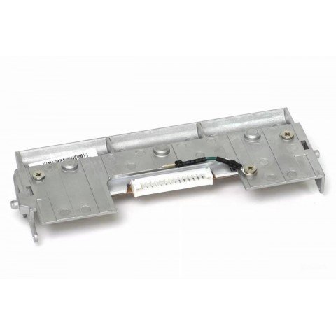 TSC Термоголовка 300dpi TE300, TE310