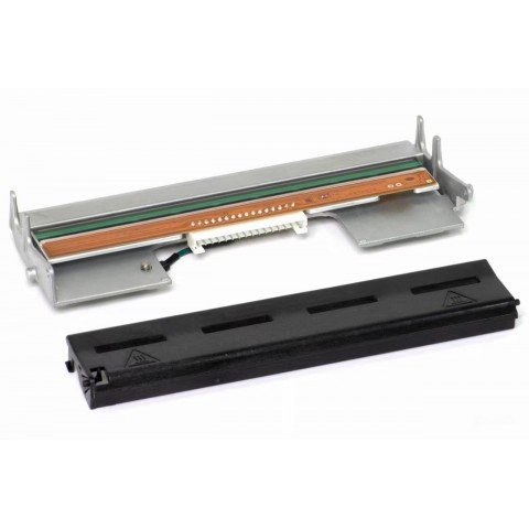 TSC Термоголовка 300dpi TE300, TE310