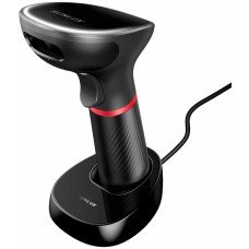 Sunlux XL-9610 2D з кредлом