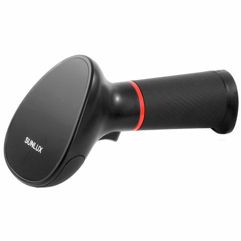 Sunlux XL-9610 2D з кредлом