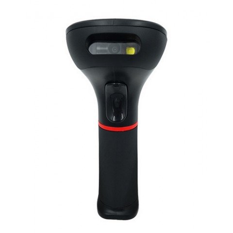 Sunlux XL-9610 2D з кредлом