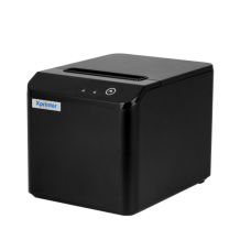 Xprinter XP-T80Q