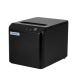 Xprinter XP-T80Q
