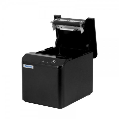 Xprinter XP-T80Q