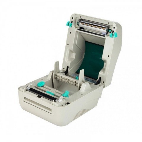 Xprinter XP-450B USB+WiFi