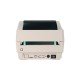 Xprinter XP-450B USB+WiFi