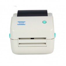 Xprinter XP-450B USB+WiFi