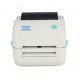 Xprinter XP-450B USB+WiFi