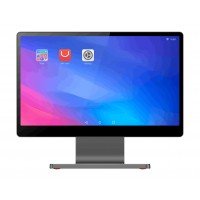 iMin Swan 1 Pro 4/64