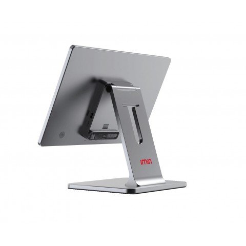 iMin Swan 1 Pro 4/64